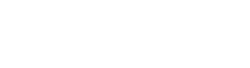 フッターロゴ