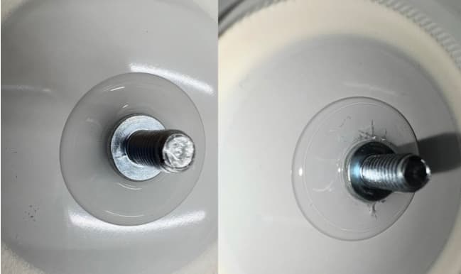 硬化促進（エポキシ樹脂）